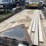 #6003-•-2006-may-tandem-axle-equipment-trailer-(has-wi-title)-image-9