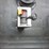 2007-international-durastar-4400-image-20