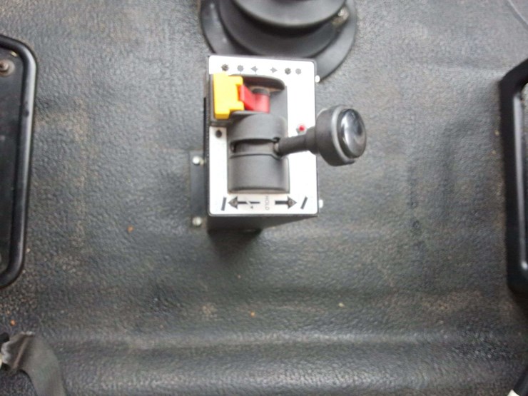 2007-international-durastar-4400-image-20