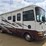 2004-lamar-motor-home-10242-image-4