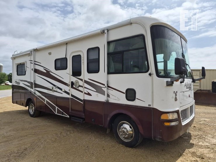 2004-lamar-motor-home-10242-image-4
