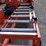 #179-•-2020-wood-mizer-eg200-twin-blade-edger-image-29