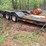 #168-•-1985-lowboy-equipment-trailer-image-4