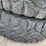 #4175-•-(4)-tires-image-5