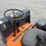 #77-•-2015-motrec-e-480-industrial-utility-vehicle-image-7