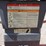 2000-jlg-600sj-image-19