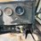 1992-john-deere-644-image-13