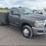 2020-dodge-3500-image-2
