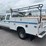 2008-ford-f350-xl-image-4