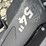 #40693-•-unused-yakta-yxr120-54"-zero-turn-mower-198023-inv#-40693-image-10