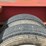 2013-challenger-witzco-image-67