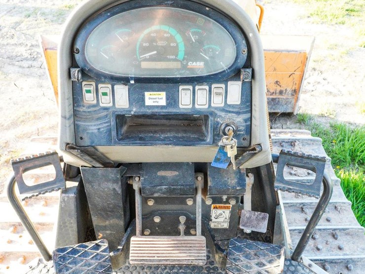 2004-case-650k-image-23