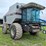 1998-gleaner-r62-image-4