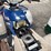 #4161-•-polaris-fourwheeler-image-37