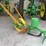 john-deere-deere-&-mansur-co.-hand-push-planter-image-1