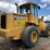 2000-deere-544h-image-3