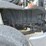 2007-international-durastar-4400-image-26