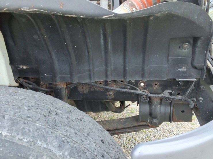 2007-international-durastar-4400-image-26