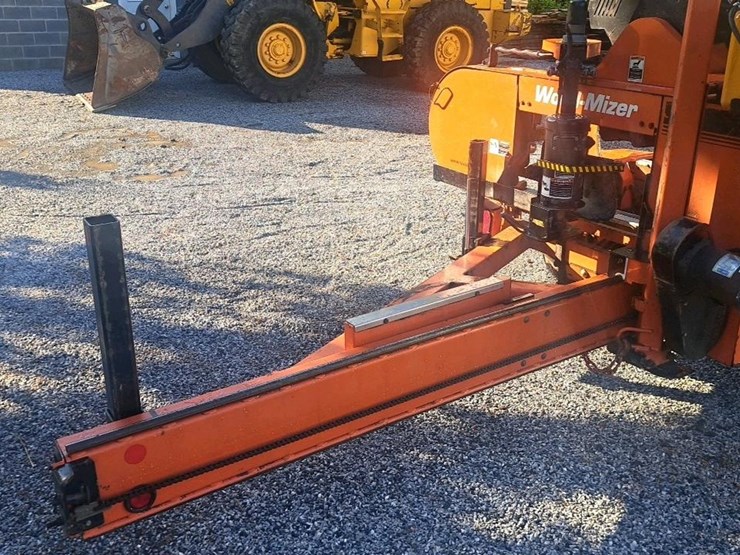 2014-wood-mizer-lt40-image-21
