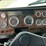 2006-freightliner-fld120-image-6
