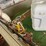 #3550-•-2003-alumacraft-boat-with-honda-4-stroke-40-hp-motor-(no-title)-image-22