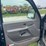 2005-chevrolet-suburban-image-10