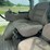 2010-case-ih-275-image-20