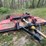 bush-hog-2510-image-2