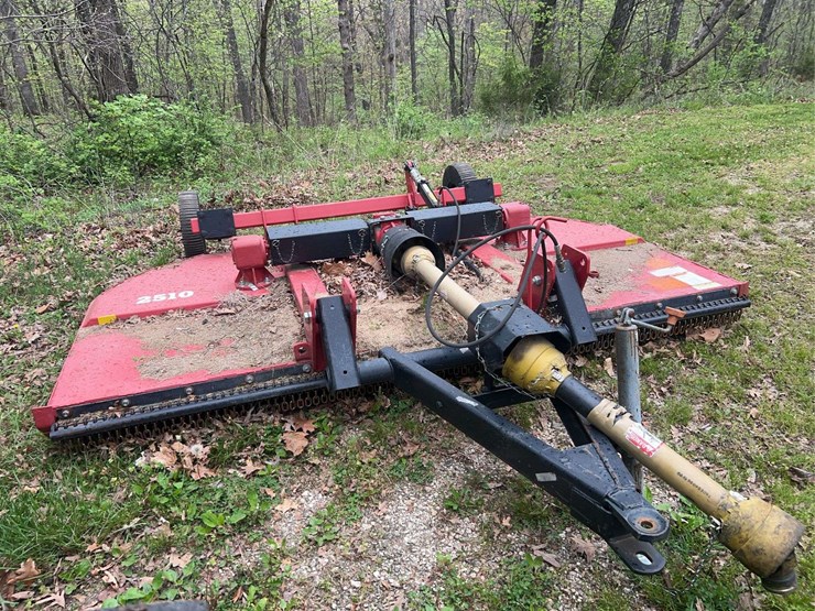 bush-hog-2510-image-2