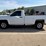 2017-chevrolet-silverado-1500-image-5