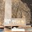 #107-•-2006-rough-terrain-walk-behind-forklift-image-8