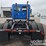 2019-freightliner-cascadia-116-image-4