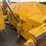komatsu-d65exi-18-image-13