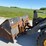 2020-deere-304l-image-14