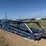 2015-cottrell-car-hauler-image-3