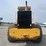 1992-john-deere-644-image-5
