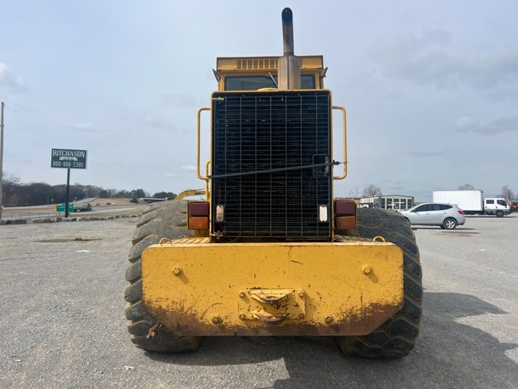 1992-john-deere-644-image-5