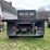 ford-l7000-image-6