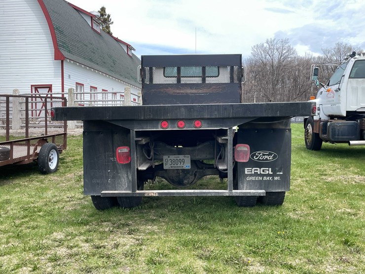 ford-l7000-image-6