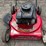 #4192-•-murray-lawn-mower-image-2
