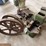 john-deere-engine-parts-assortment-image-5