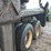 #151-•-barking-495ml-self-propelled-knuckleboom-image-42
