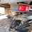 #4200-•-maxon-hydraulic-lift-gate-image-16