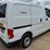 2014-chevrolet-city-express-image-5