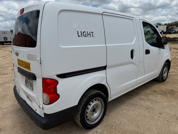 2014-chevrolet-city-express-image-5