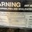 #131-•-bell-off-road-dump-truck-image-31