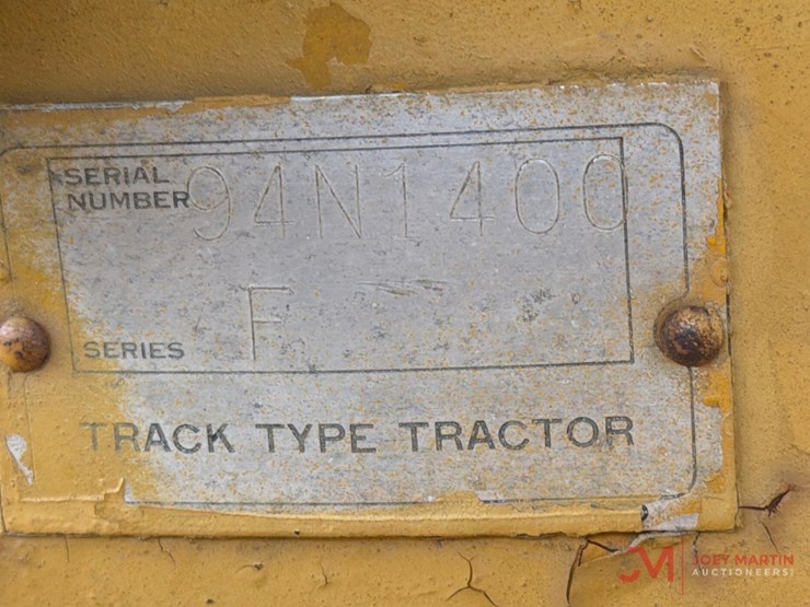 caterpillar-d7f-image-5