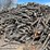 #5520-•-door-county-cherry-wood-image-6