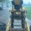 1996-deere-748g-image-30