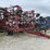 case-ih-tigermate-200-image-1